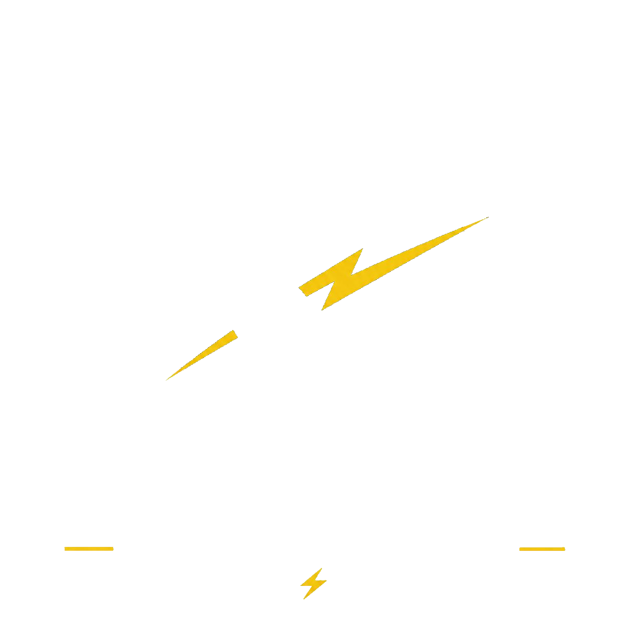 Troli Électrique