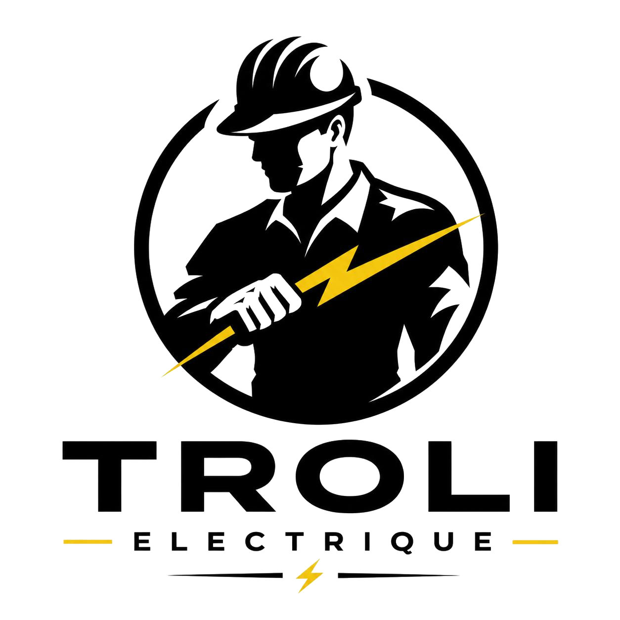 Troli Électrique
